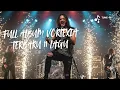 Lagu VORTEXIA – Full Album Cover Terbaru \u0026 Paling Hits 2025