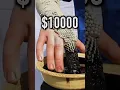 1 Vs 100000 Superhero Gadgets