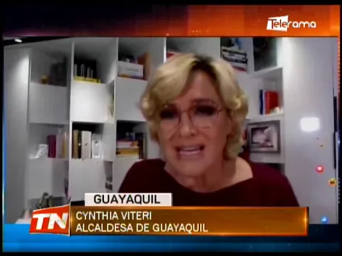 18 de mayo Coe Cantonal decidirá si cambia o no el color del semáforo