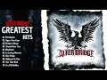 Download Lagu Alter Bridge Playlist | Greatest Hits | Metalingus | Open Your Eyes