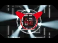 Download Lagu Mai So Khau Tere Sar Ki | Haryanvi Remix 2025 | Edm Circuit Mix | Dj Sohail Gzb