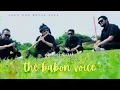 Download Lagu O TANO BATAK - THE BABON VOICE Cipt. S.Dis | Lagu Pop Batak 2024