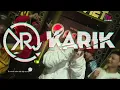Đỉnh của đỉnh - Rhymastic, JustaTee, Wowy, Karik, Binz, Suboi lần đầu kết hợp | Theme Song RAP VIỆT