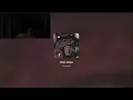 finesse kid changed my life