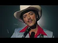 Lady Gaga, Bruno Mars - Die With A Smile (Official Music Video)