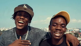 msomali ft meddy voice sina utajiri official music video 