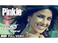Download Lagu Pinkie Full Video Song || Thoofan || Ram Charan,Priyanka Chopra || Telugu Songs