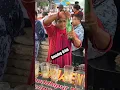 Download Lagu drink  of prindavan    #shotrs #viralshort  #funnyvideo
