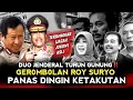 Download Lagu DUO JENDERAL Angkat Suara: Ijazah Jokowi ASLI‼️ Roy Suryo Cs Makin K.O