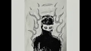 Sidoka “PRÇ” (Art by Lott) ‘9
