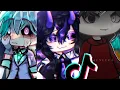 Download Lagu ★Gacha Life★ Tiktok Compilation★{#013} ★