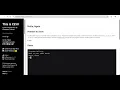 How To Submit the CS50 Assignments