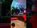 Lagu NGOMONG APIK APIK IFFA LAILA feat NEW PALLAPA