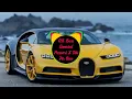 Download Lagu Pasoori X Toh Fir Aao l Ali Sethi X Shae Gill l Season 14 Coke Studio l Imran Hashmi Awarapan l AK