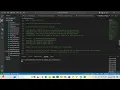 Python Papi TensorFlow Day 39 - Building Neural Networks