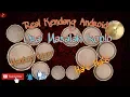 Download Lagu Ora masalah- Real Kendang android