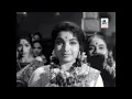 Download Lagu தொட்ட  இடம் துலங்க வரும்  | Thotta Idam Thulanga Varum Song |  MuthuChippi