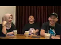 Download Lagu INIKAMI | LEBIH MENGENAL ABIMANYU | QNA