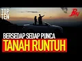 Download Lagu TOP 10: \