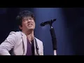 ASKA - LOVE SONG