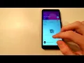 Gabb Phone Tips and Tricks