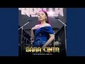 Download Lagu Bara Cinta