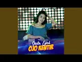 Download Lagu Ojo Kentir