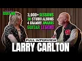 Download Lagu Larry Carlton: Playing in the Zone, Relearning Steely Dan, and the CHAOTIC John Lennon Session