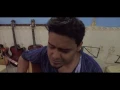 Enna Sona – OK Jaanu | Shraddha Kapoor | Aditya Roy Kapur | COVER | GUITARLINE | #CRASHTALK