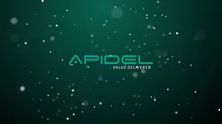 Women S Day Apidel Technologies best staffing company in india