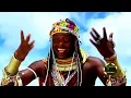 Download Lagu kulwa mahakama 2025