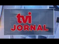 Download Lagu [AT] Cronologia de Genéricos do TVI Jornal (1993 - 2023)