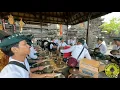 Download Lagu 🎬 Baleganjur Pangastuti \