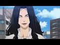 Download Lagu Tokyo Revengers Episode 18 English Dubbed