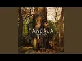 Download Lagu Rada