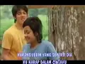 Irwansyah Pencinta Wanita