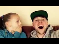 Bryony Hanby Best Moments