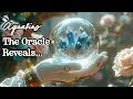 Aquarius An Extraordinary Gift You Receive Starts Your New Chapter