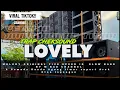 Download Lagu DJ TRAP CHEK SOUND LOVELY ORIGINAL SLOW BASS VIRALL!!..BY PEMUDA RANDUAGUNG TIMUR