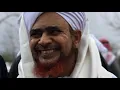 Download Lagu Ya Tarim Ya Tarim/ Hadramaut/ Habib Umar bin hafidz