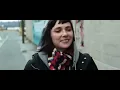 La Derecha - El Puñal (Video Oficial)