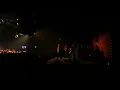 Streetlight Manifesto - 1234, 1234 (Catch 22) LIVE @ Starland Ballroom Sayreville NJ 12/19/2019