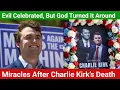 Download Lagu Why Charlie Kirk’s Death Is a Turning Point for Christians | Tribute to Charlie Kirk #3 | MrYimkhong