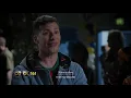 Brooklyn Nine-Nine Every Cool Cool Cool Cool ever