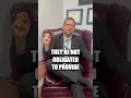 They Do Not Have to Show You the Warrant