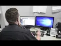 Sunbury Police Body Cameras
