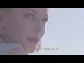 Y Te Pienso - Franco De Vita