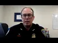 Cambridge Police Check-In Cambridge Crime Continues to Decline
