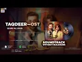Download Lagu Taqdeer OST | Sehar Gul Khan (Audio) ARY Digital