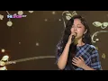 HYNN,The Lonely Bloom Stands Alone [THE SHOW 190402]